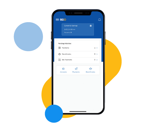 Mobile-image