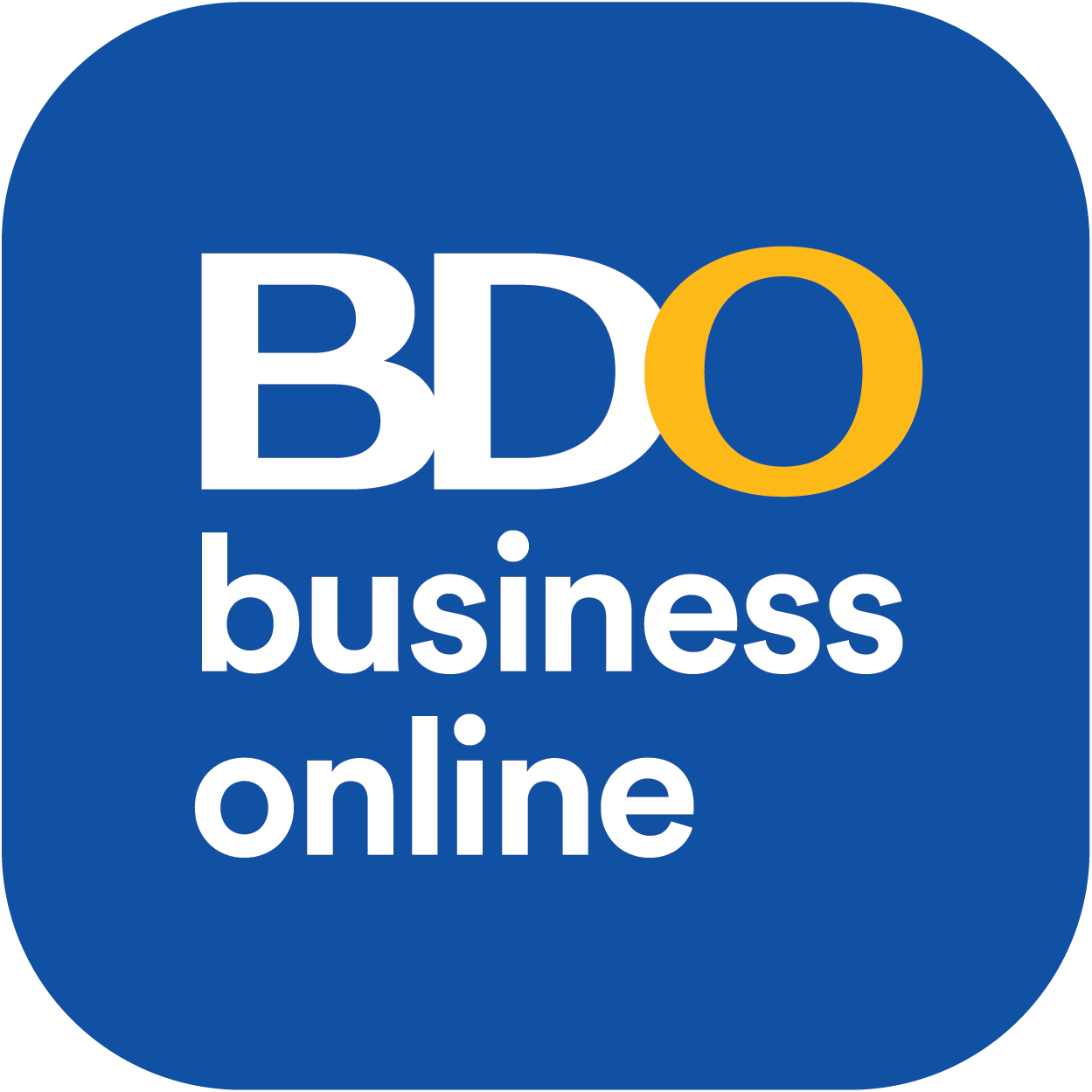 bdobusinessonline