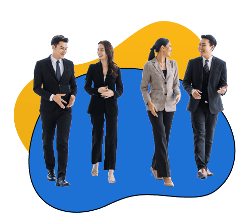 personal-loan