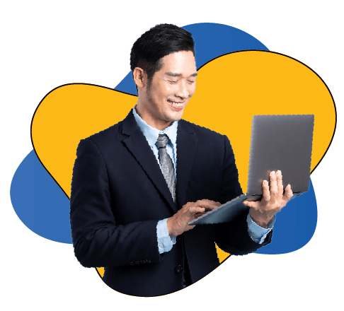 personal-loan