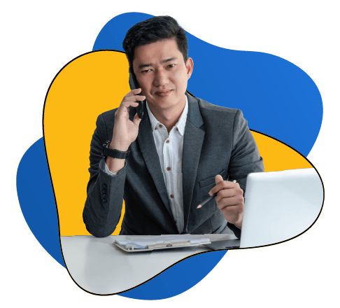 personal-loan