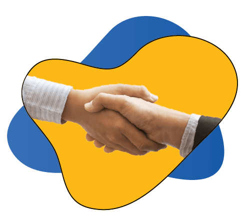 personal-loan