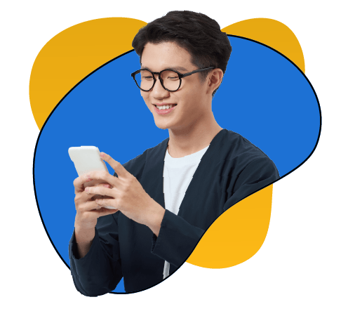 personal-loan