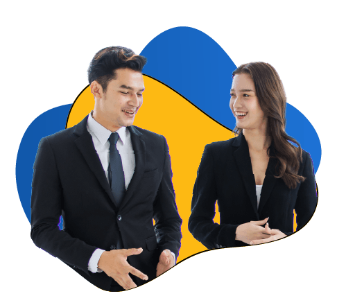 personal-loan