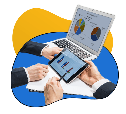 personal-loan