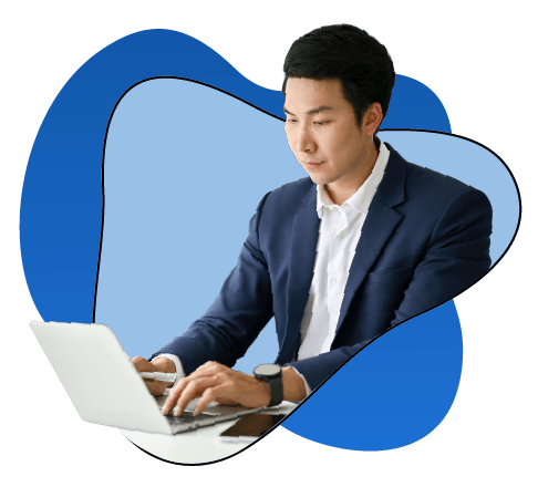 personal-loan