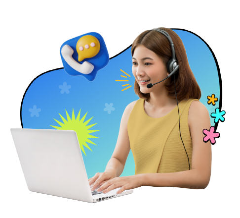 BDO Help and Support Center | See FAQs, Contact Us