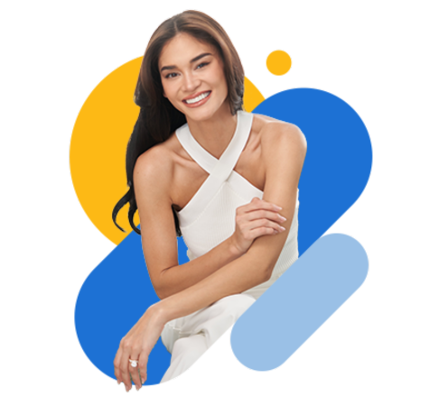  Imrpoved BDO website