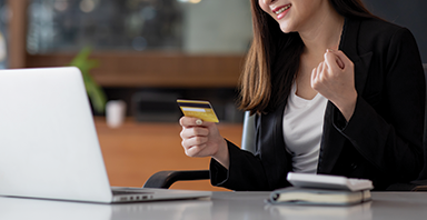 personal-loan