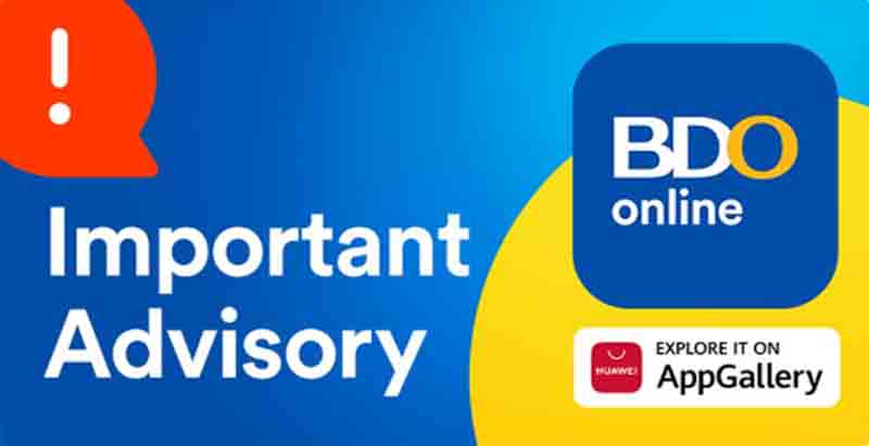 personal-loan