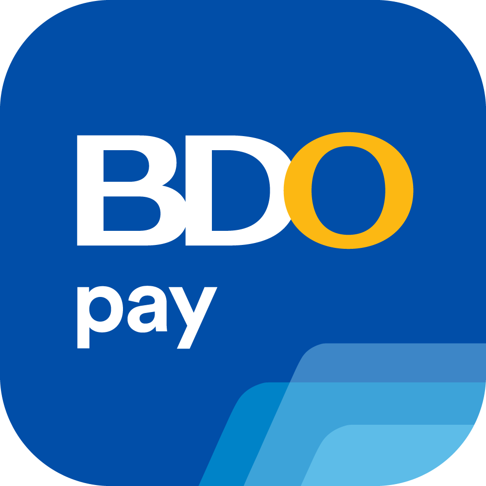 Download BDO Pay