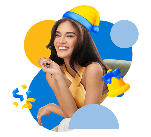 Apply for a BDO Loan