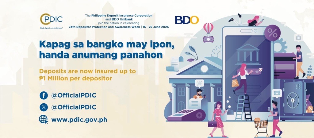personal-loan
