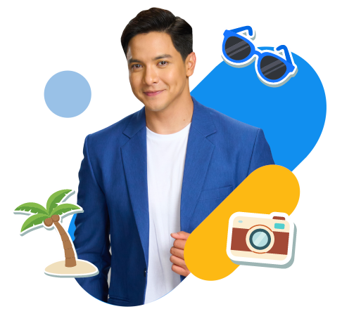 Experience digital innovations in the branch