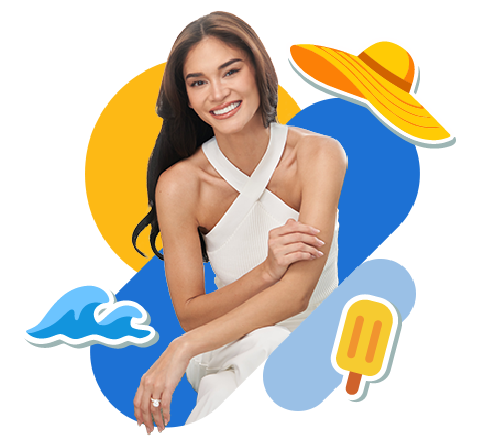  Imrpoved BDO website