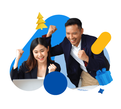 personal-loan