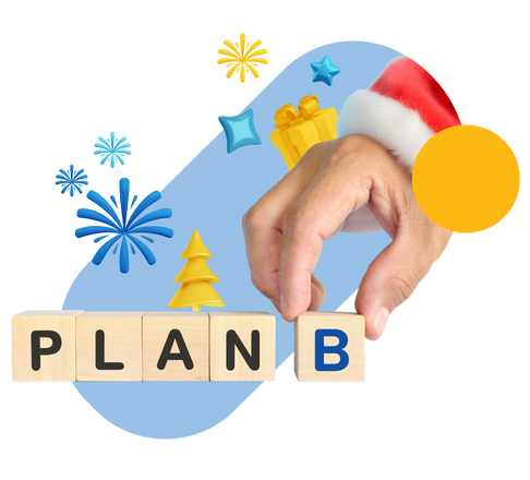personal-loan