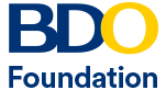 BDO Foundation