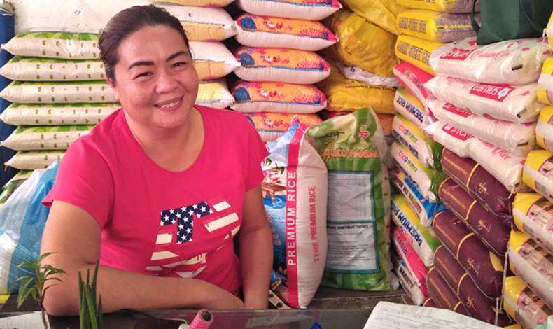 bdo-network-bank-kabuhayan-loan-support-msme