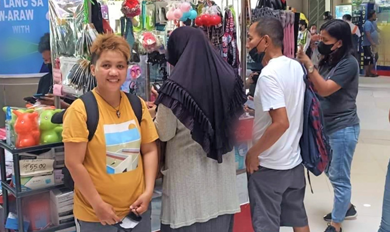 bdo-network-bank-kabuhayan-msme-loan-business-owners-zamboanga