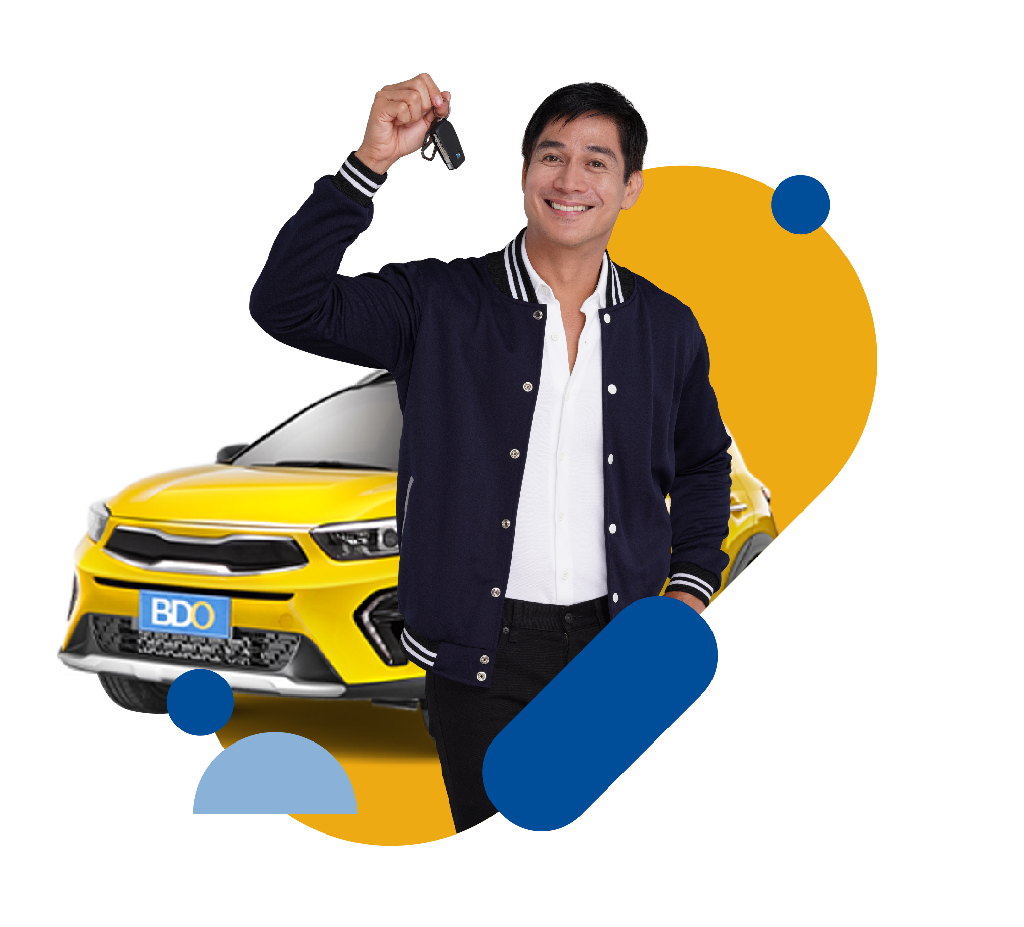 personal-loan