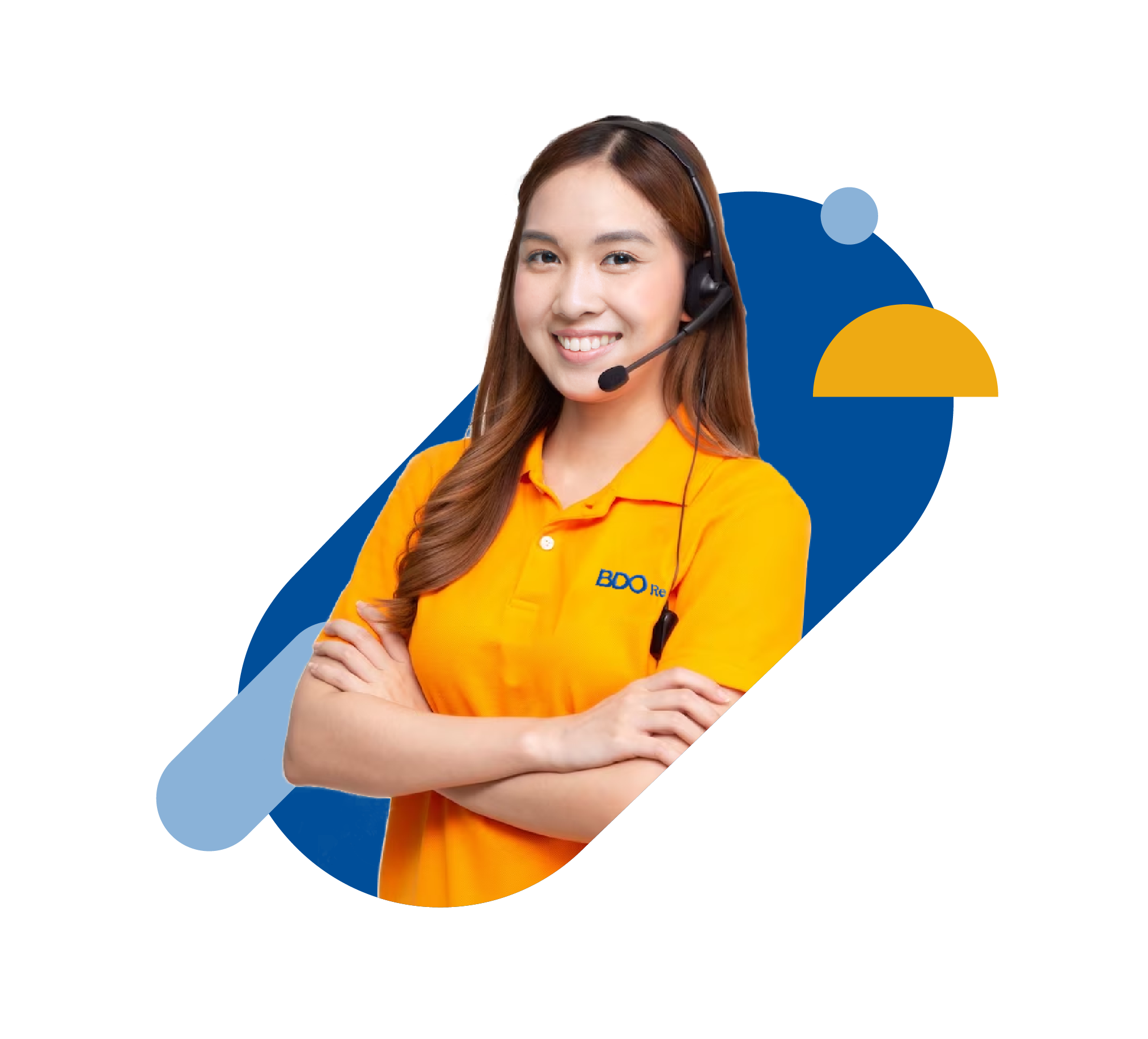 personal-loan