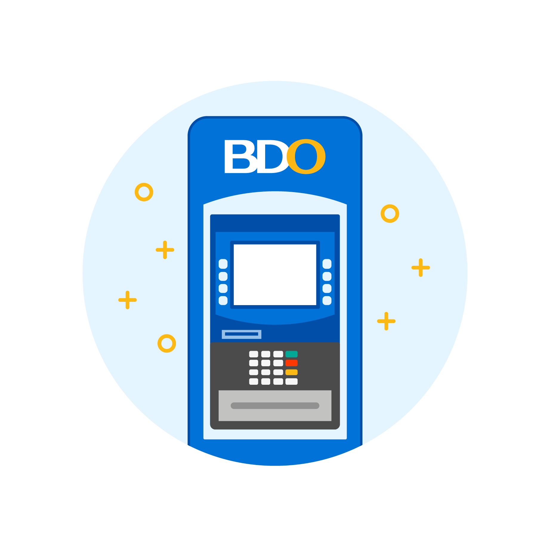 personal-loan