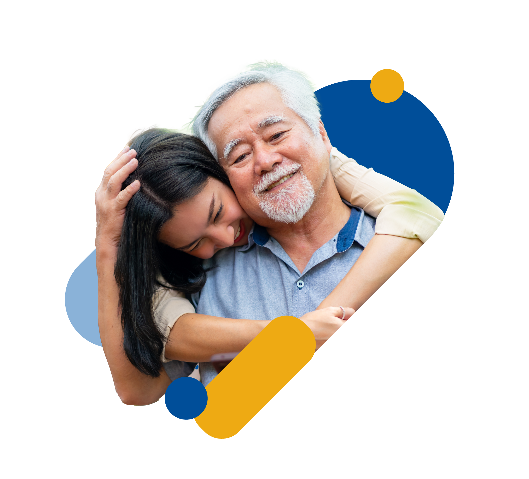 personal-loan