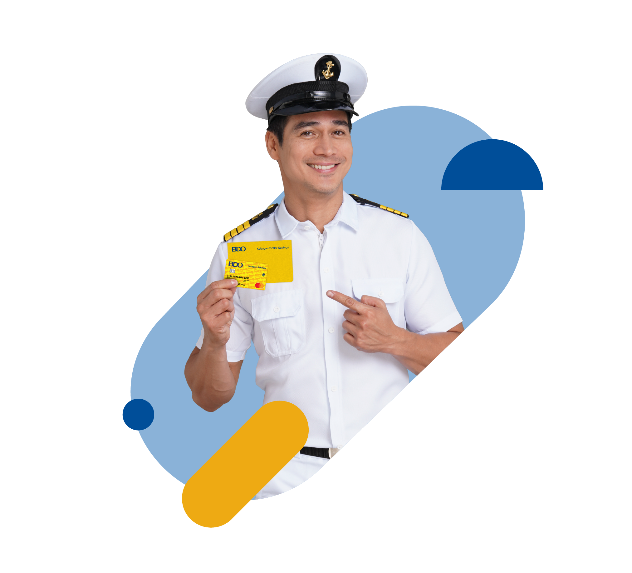 personal-loan