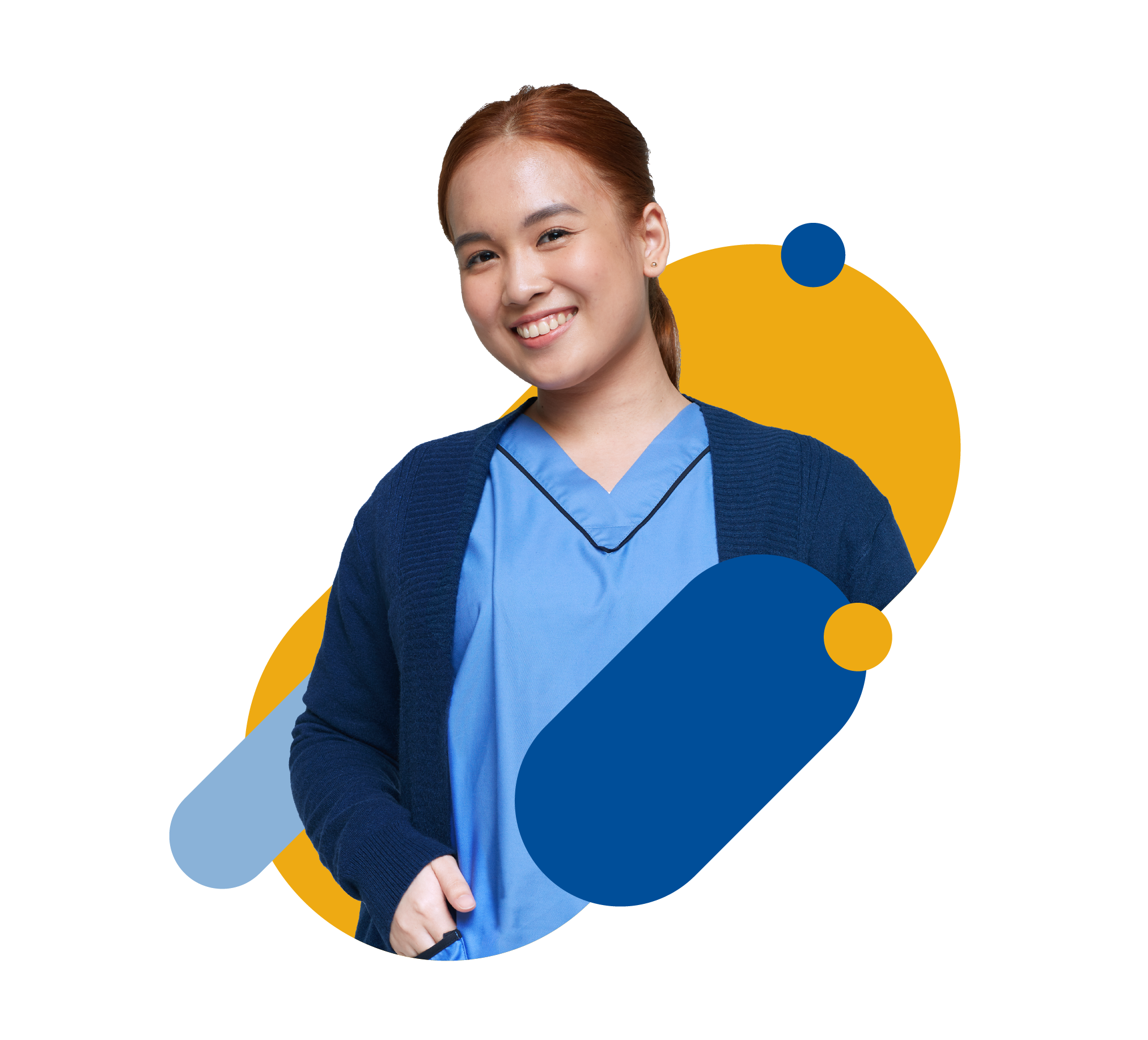 personal-loan