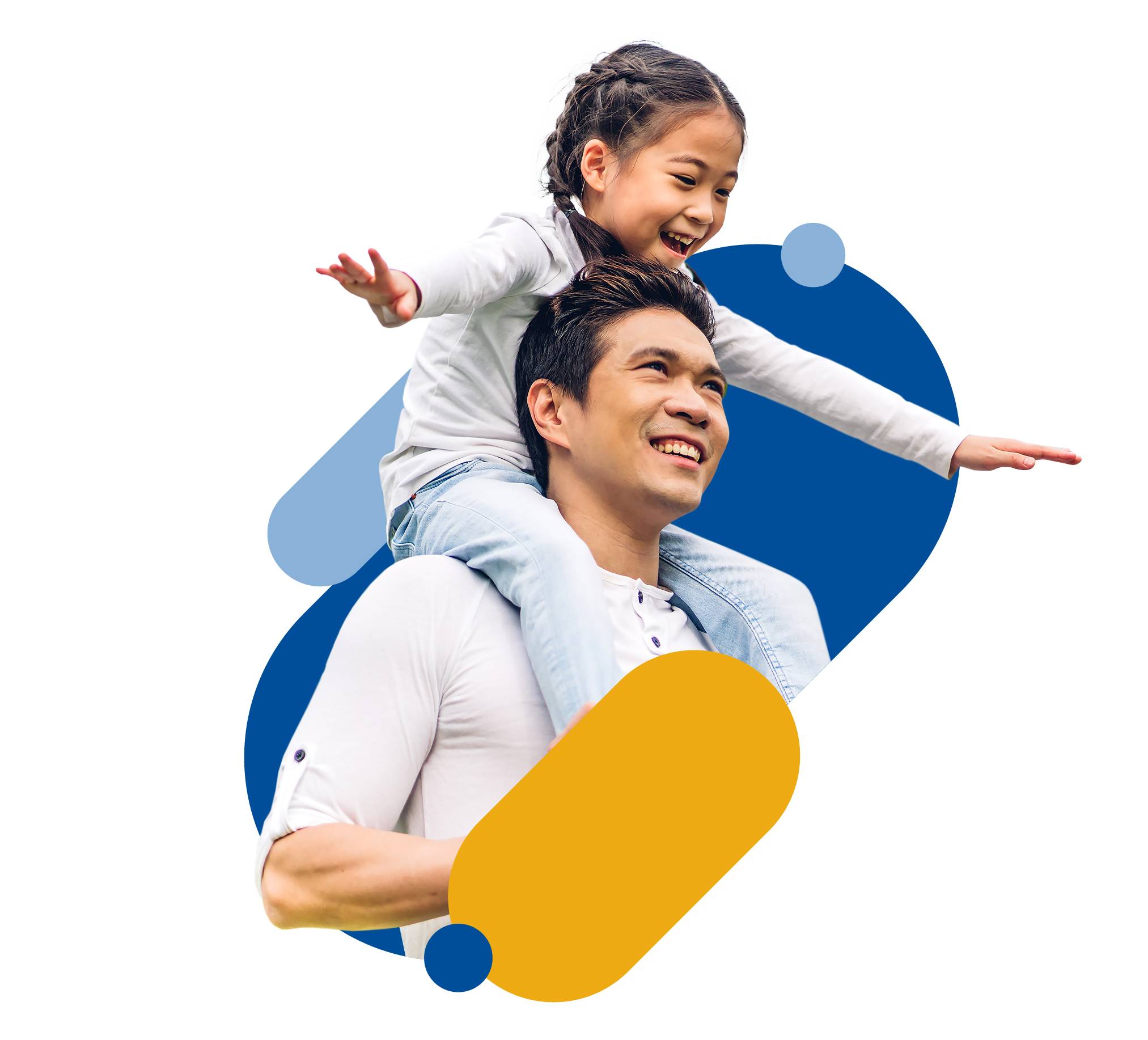 personal-loan