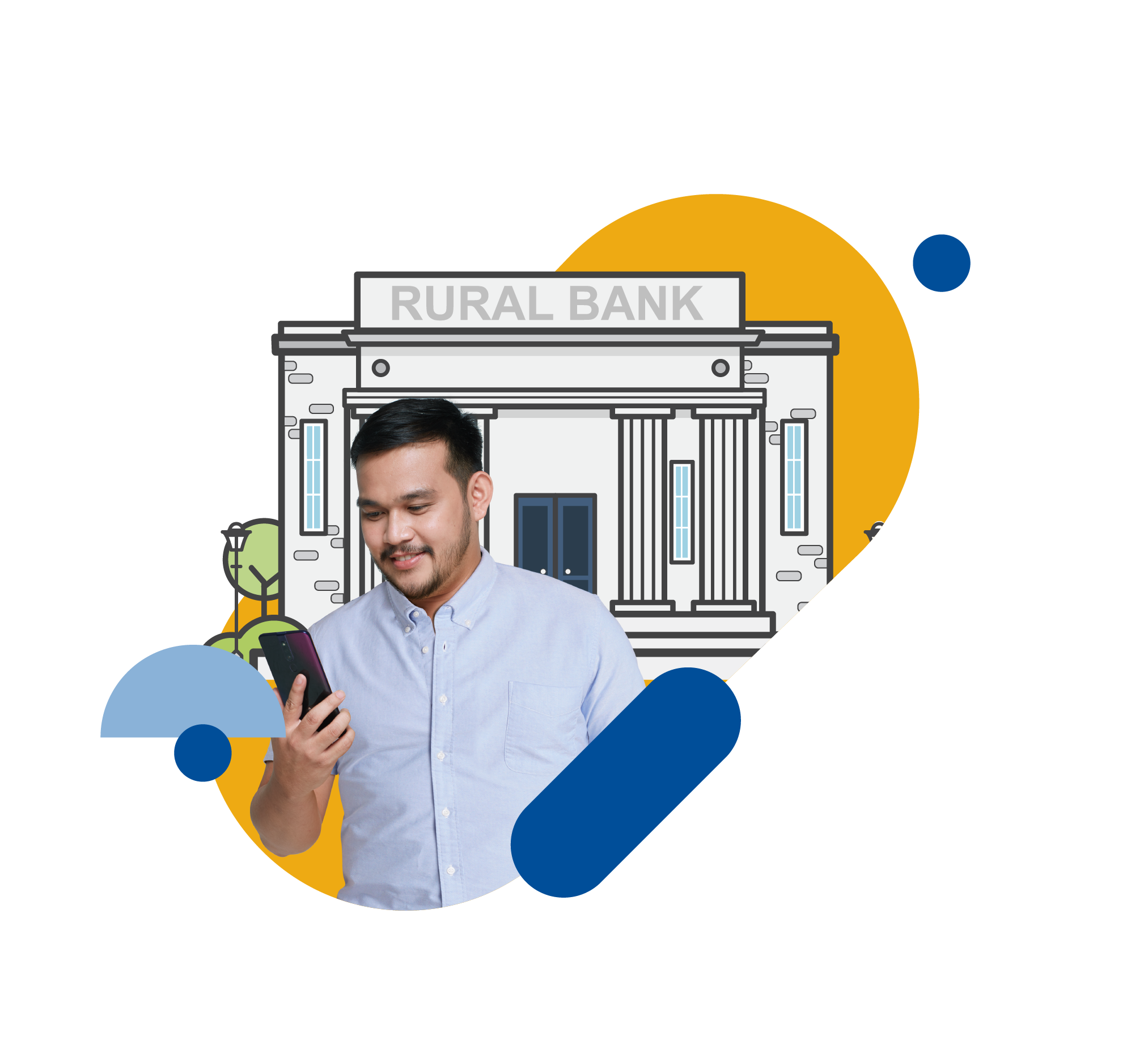 personal-loan