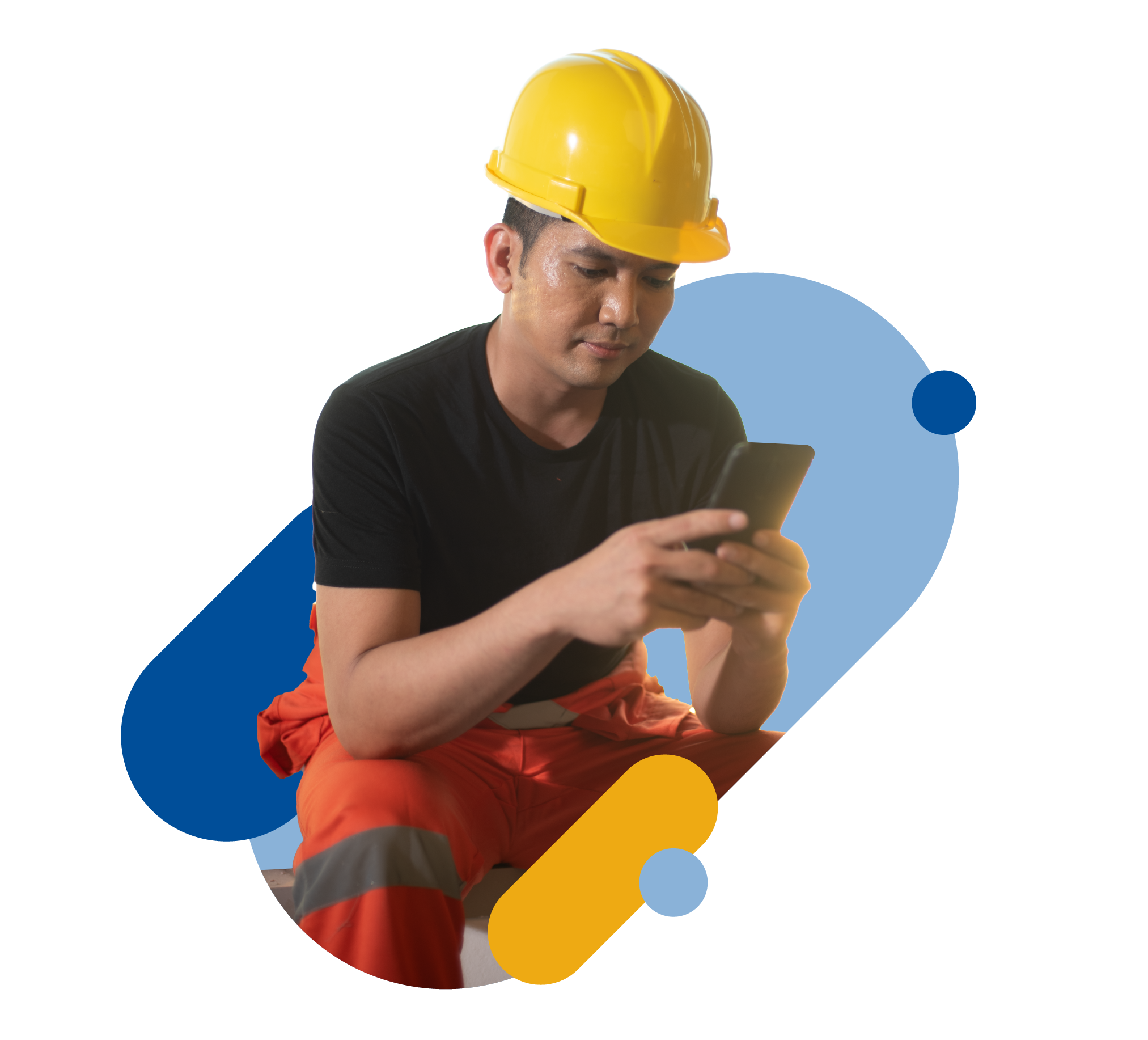 Kabayan Savings Peso