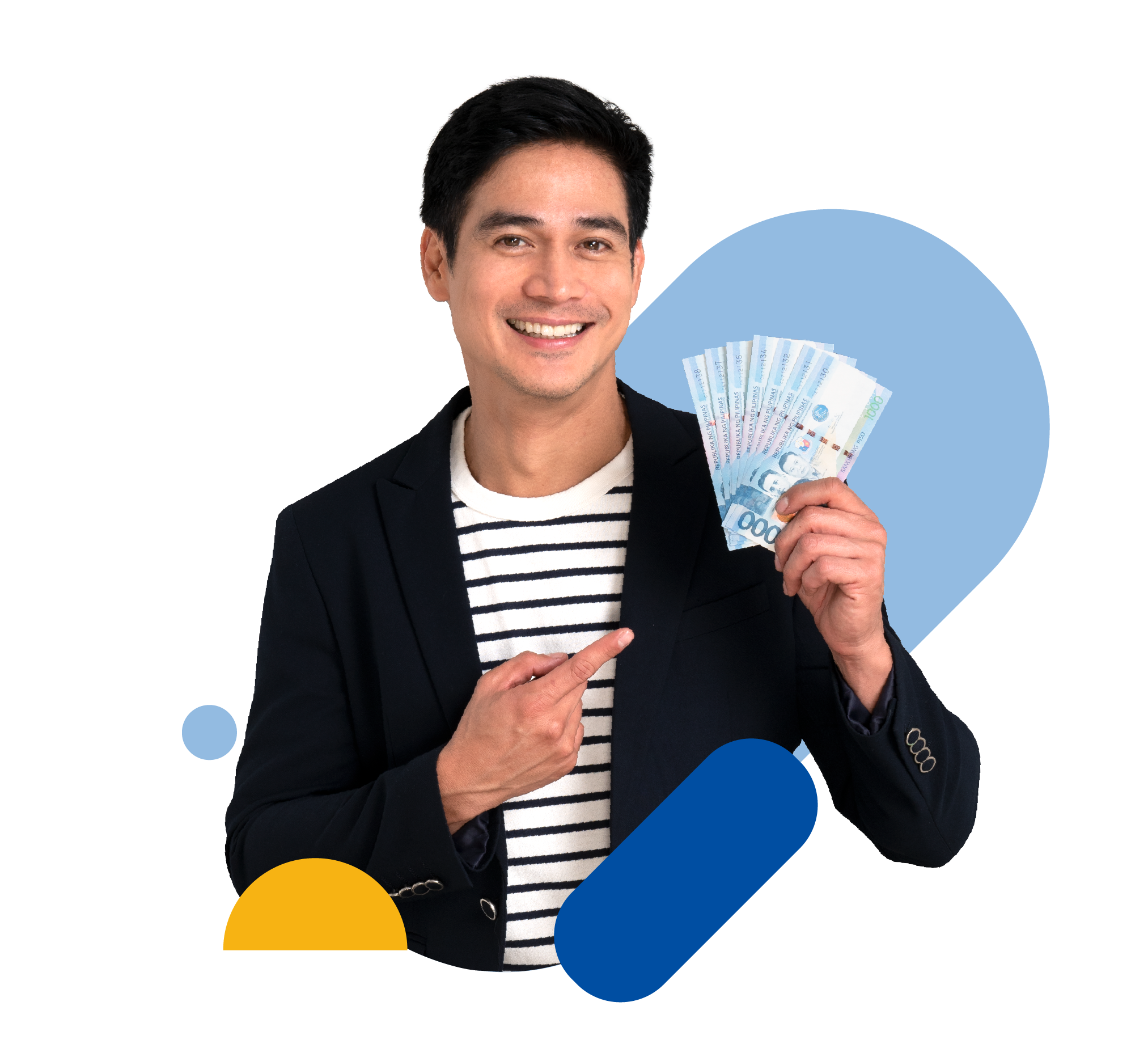 personal-loan