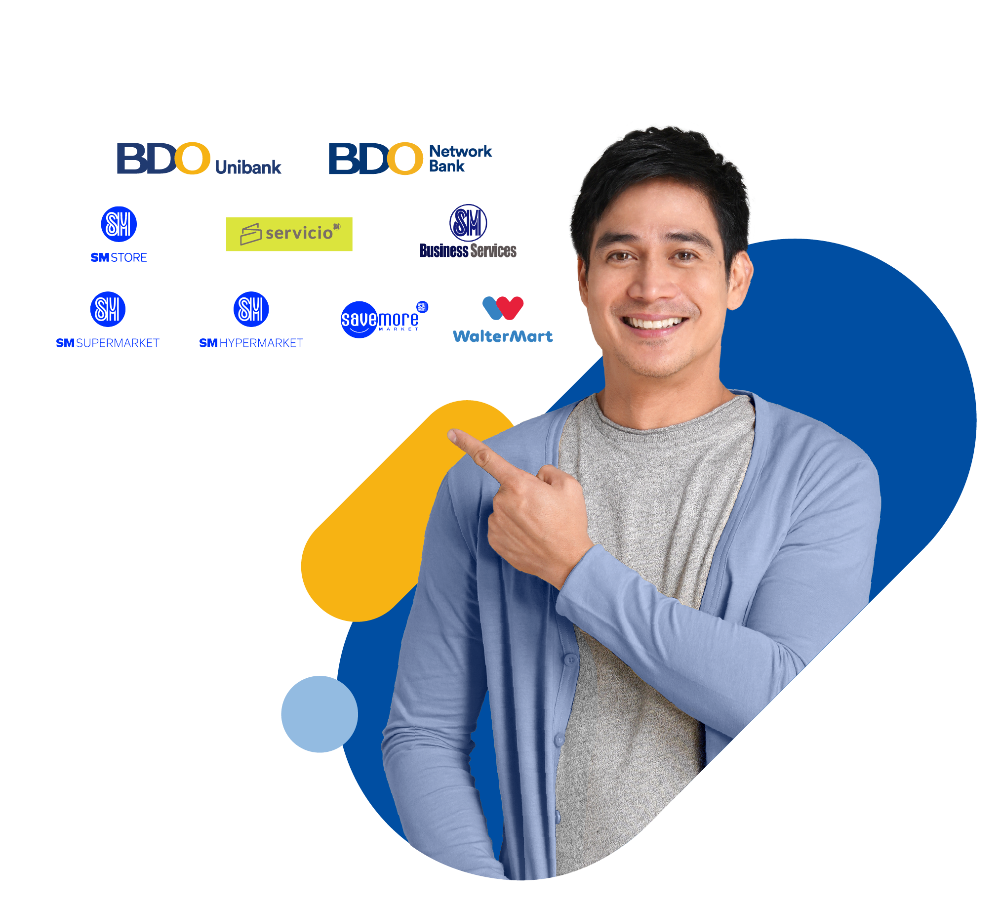 personal-loan