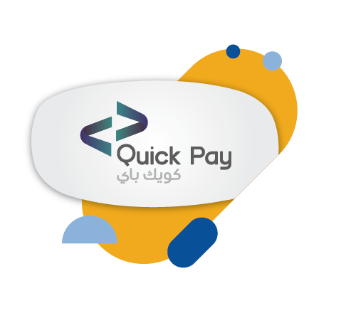 personal-loan