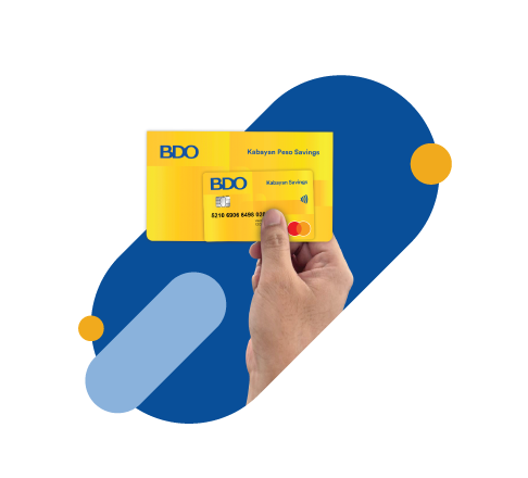 personal-loan