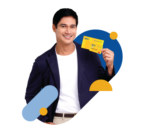 personal-loan