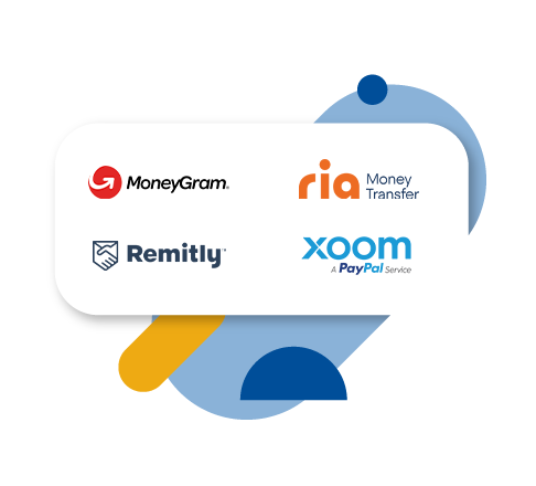 personal-loan