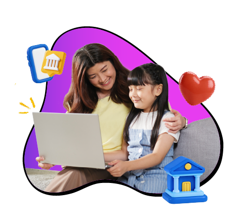 personal-loan
