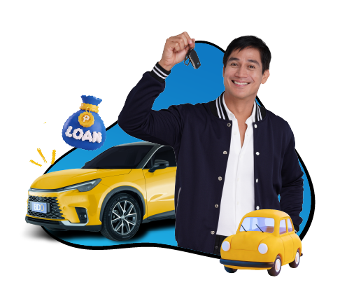 personal-loan