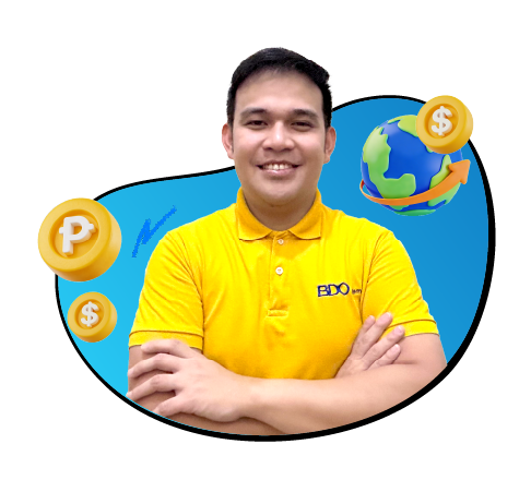 personal-loan