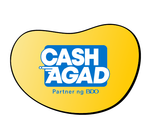 personal-loan
