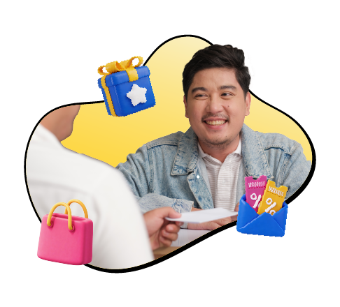 personal-loan