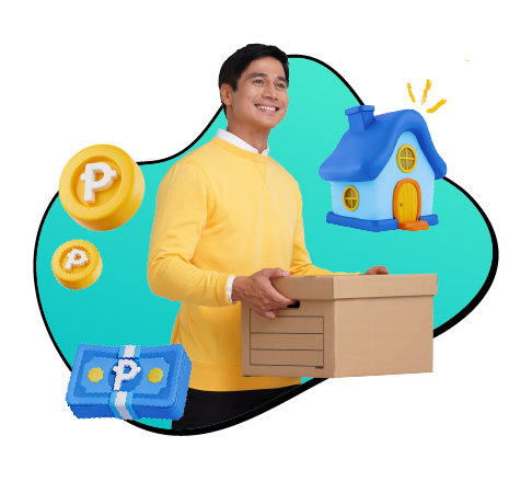 personal-loan