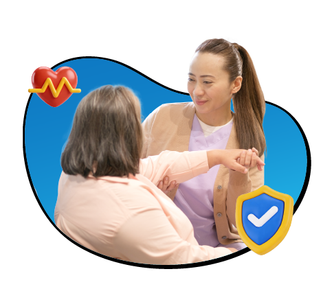 personal-loan