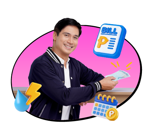 personal-loan