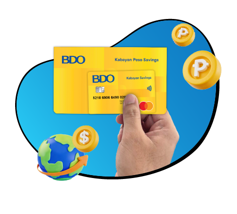 personal-loan