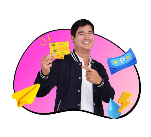 personal-loan