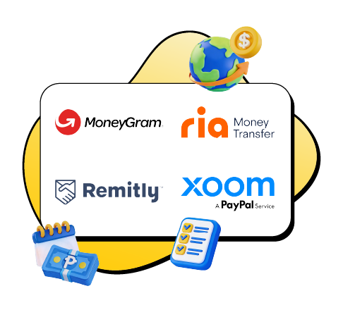 personal-loan